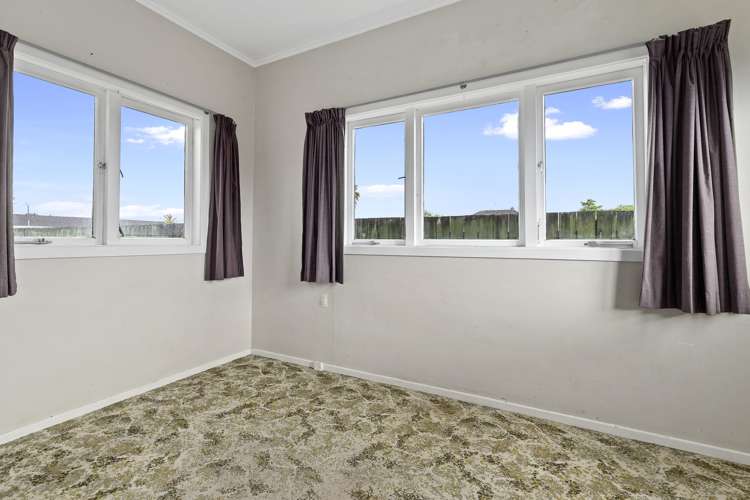 57 Lorne Street Morrinsville_10