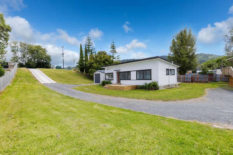 9b Market Street Ngaruawahia_35
