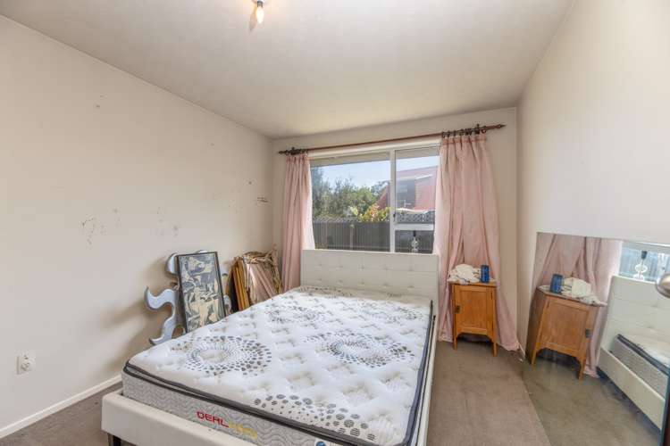 19 Evans Place Kaiapoi_13