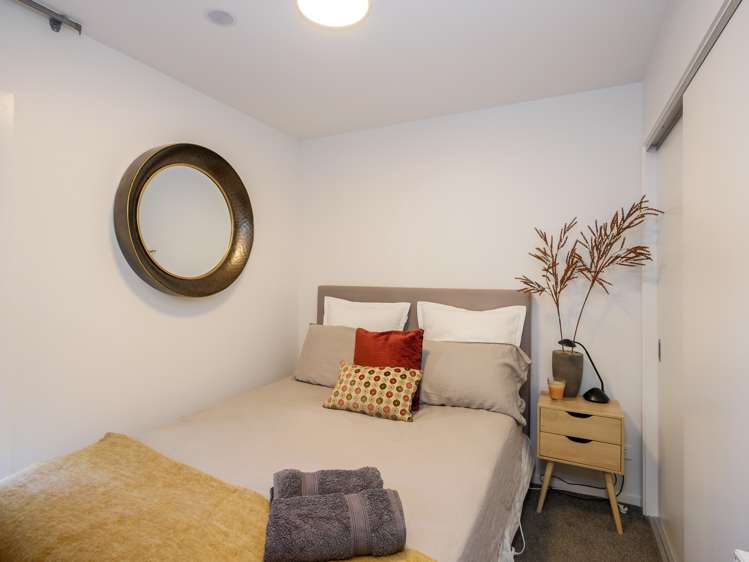 4/432 Great King Street North Dunedin_12