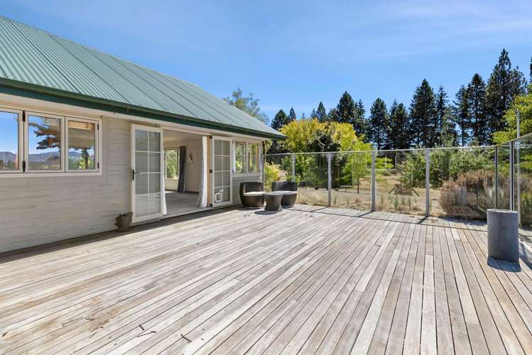 137 Cardrona Valley Road Wanaka_15