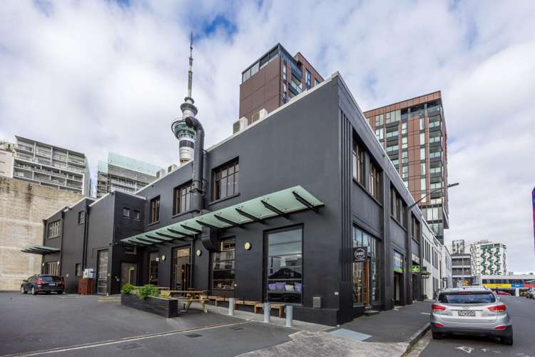 5 Graham Street Freemans Bay_16