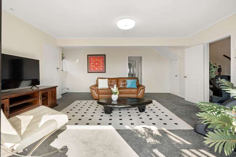 5 Lilford Place Half Moon Bay_27