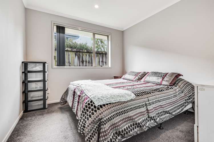 26 Moonlight Drive Rototuna North_13