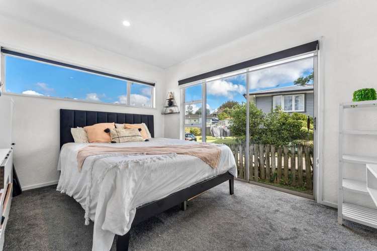 13 Addison Drive Glendene_11