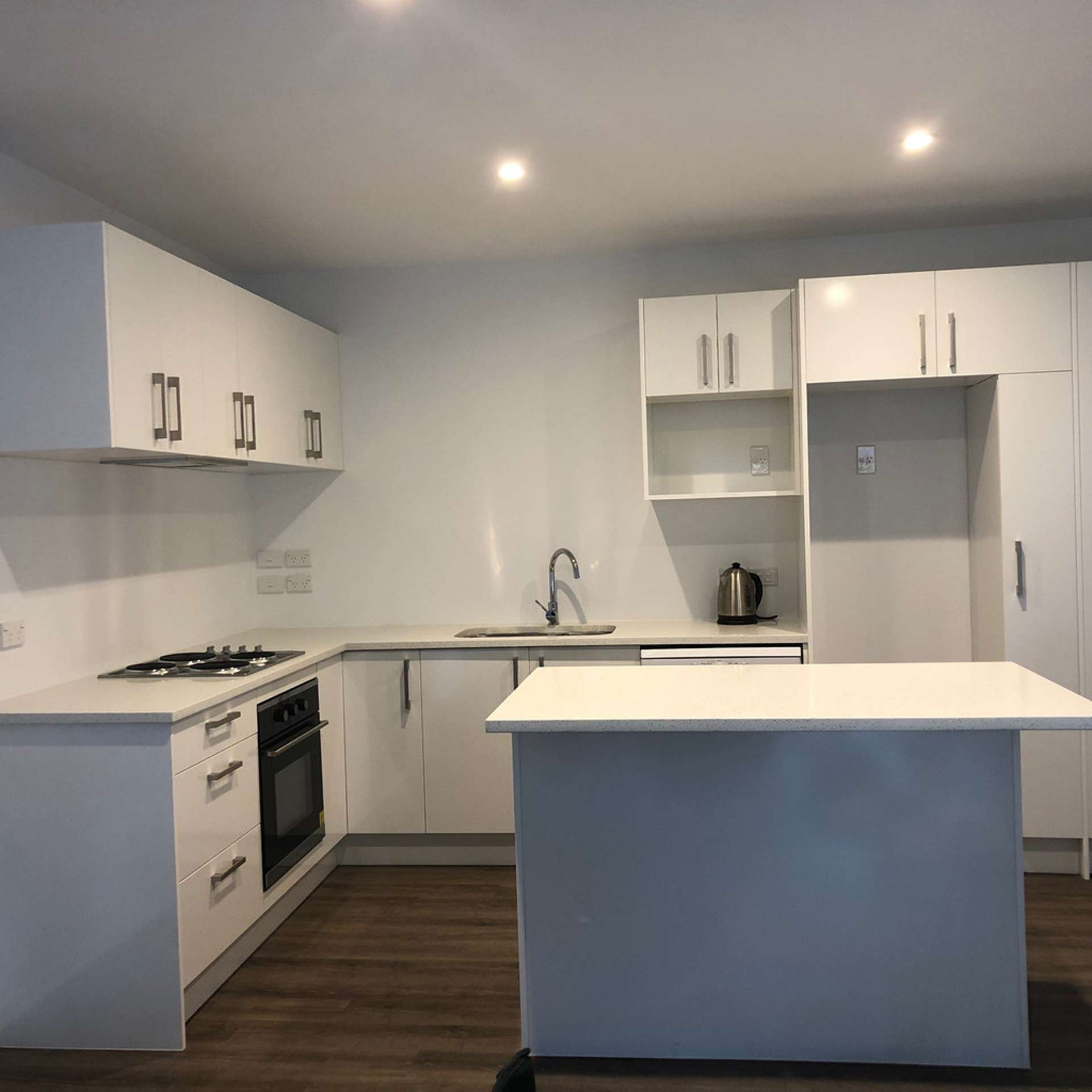 2b Tallington Crescent Torbay_0