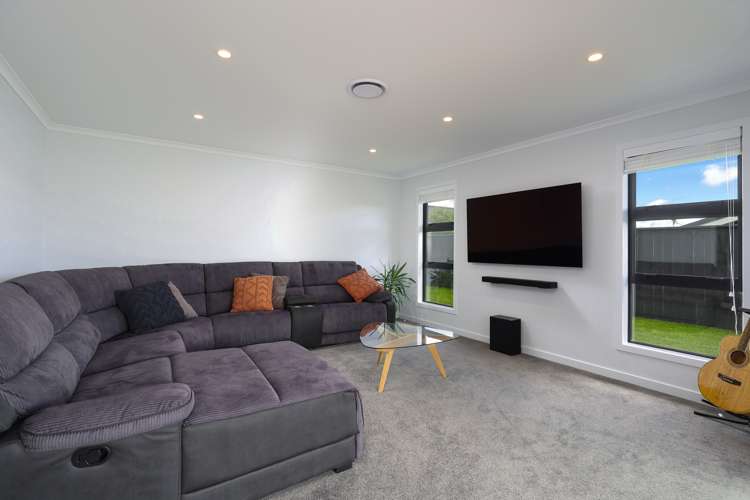 13 Ara O Tama Ariki Richmond_13