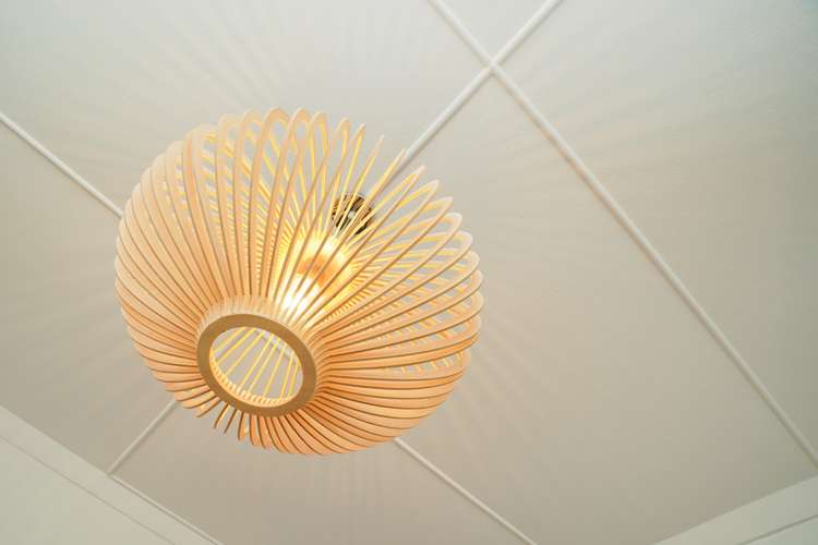 102 Ross Street Grasmere_23