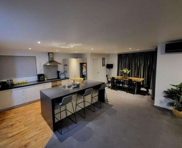 67 Isabella Drive Pukekohe_1