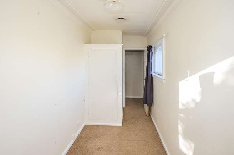 38 Lynn Street Oamaru North_11