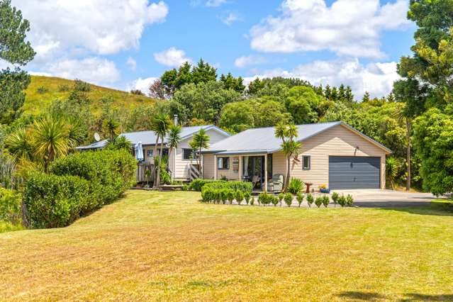 108 Horongaherehere ROW Whangapoua_1