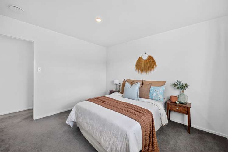 5 Panorama Place Coastlands_11