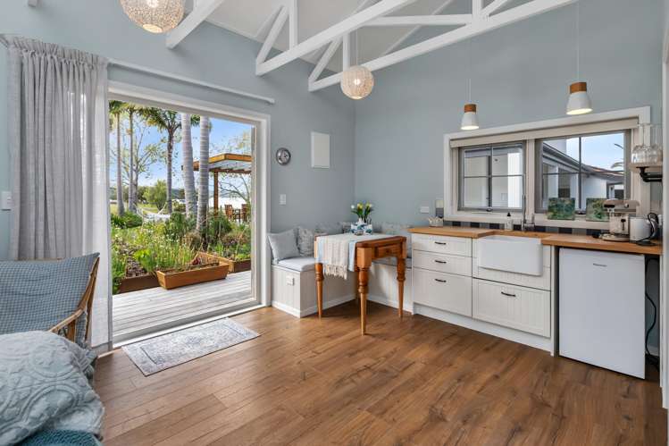 58/71 Manganese Point Road Tamaterau_30
