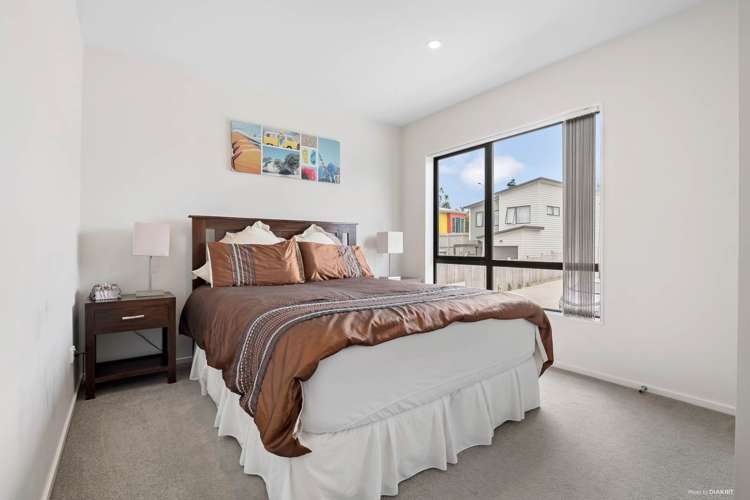 7 Sophie Lane Henderson_8