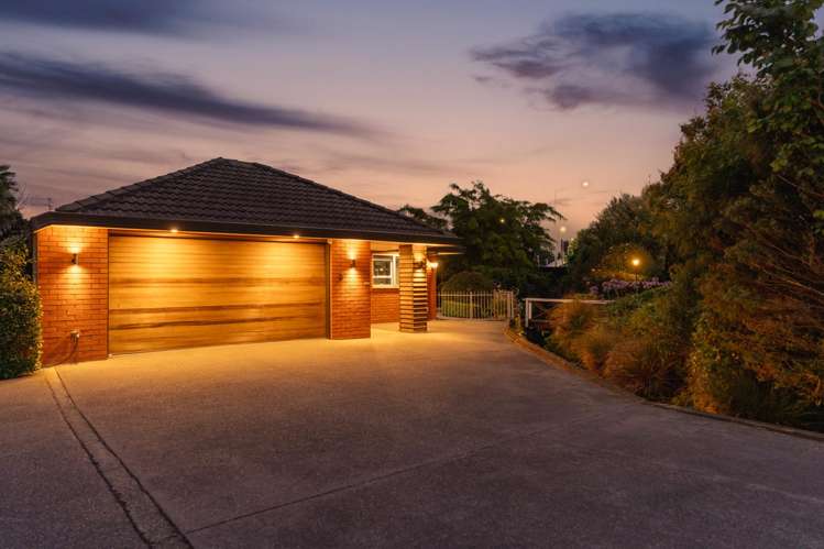 53 Strowan Road Strowan_12