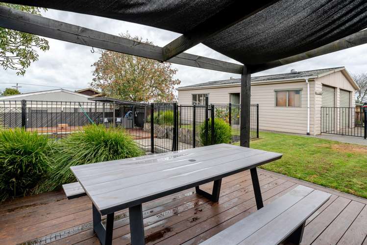 65 Moorhouse Street Morrinsville_11