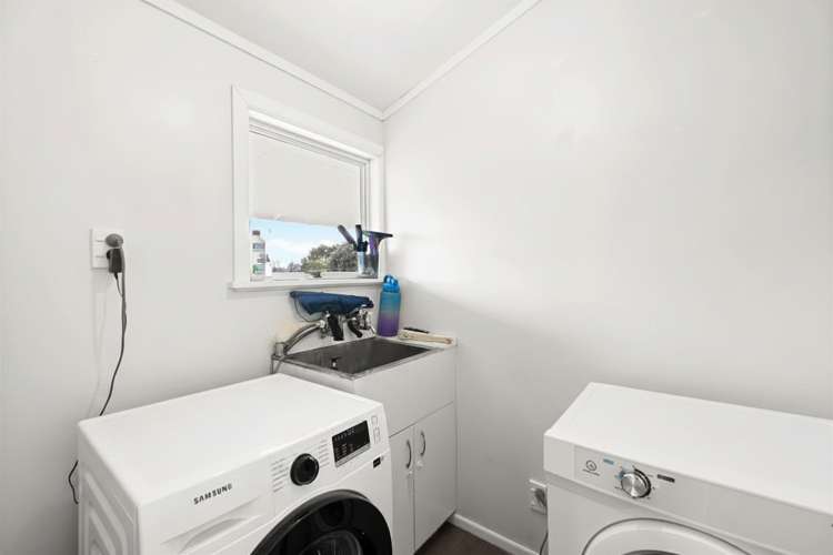 28 Filmer Place Melville_14