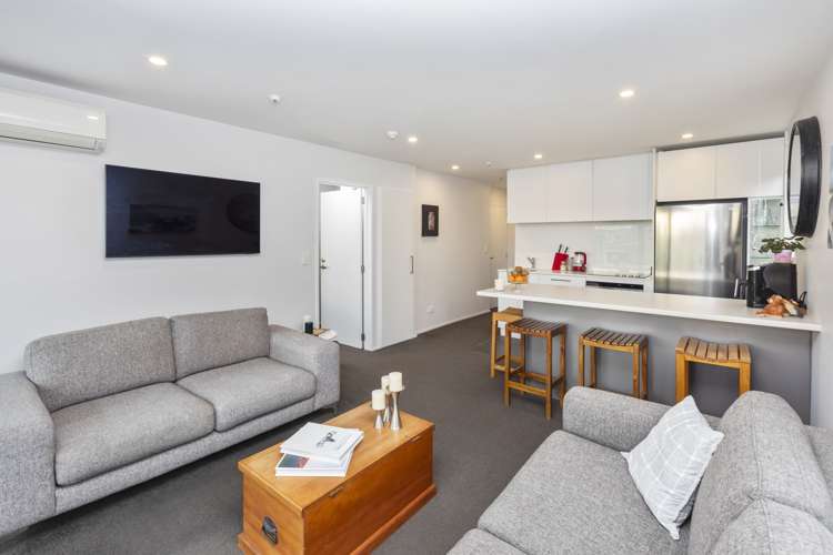 307/282 Madras Street Christchurch Central_6