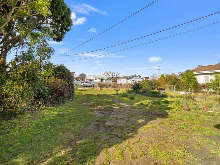 7 Gloag Street Waverley_15