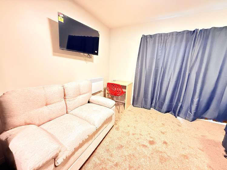 3B/246 St George Street Papatoetoe_8