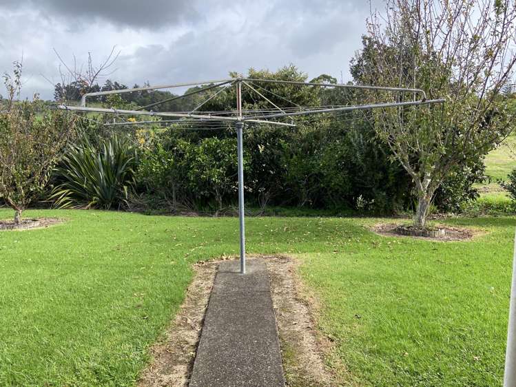 3/7 Oxford Street Kaitaia_11