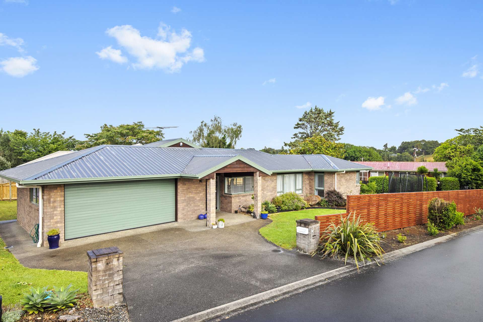 1 Rays Way Tuakau_0