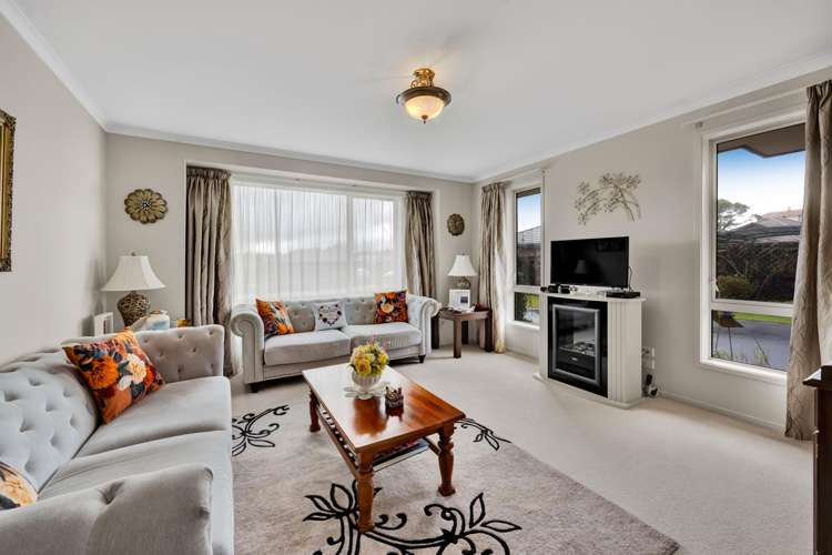 5 Faber Place Inglewood_7