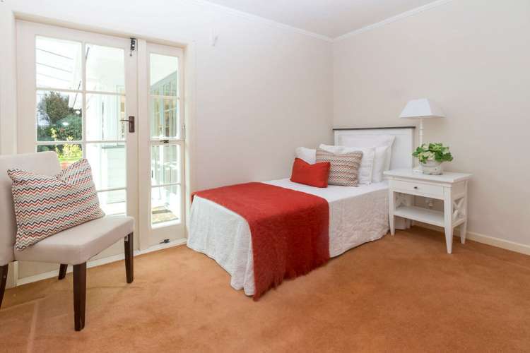 59 Gibraltar Street Howick_16