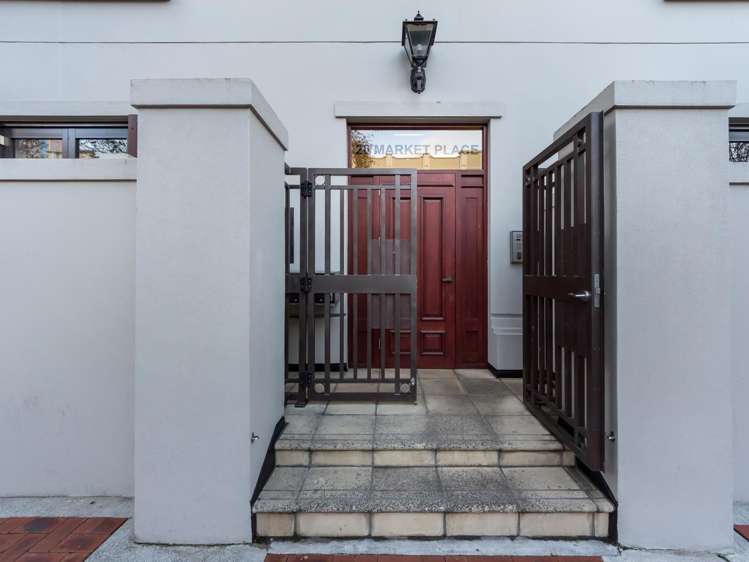 1a/20 Market Place Auckland Central_13