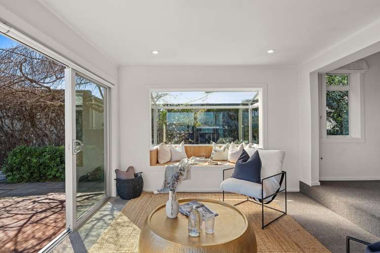 634 Atawhai Crescent Atawhai_5