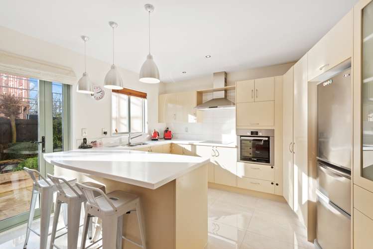 114a Bishop Street Saint Albans_3