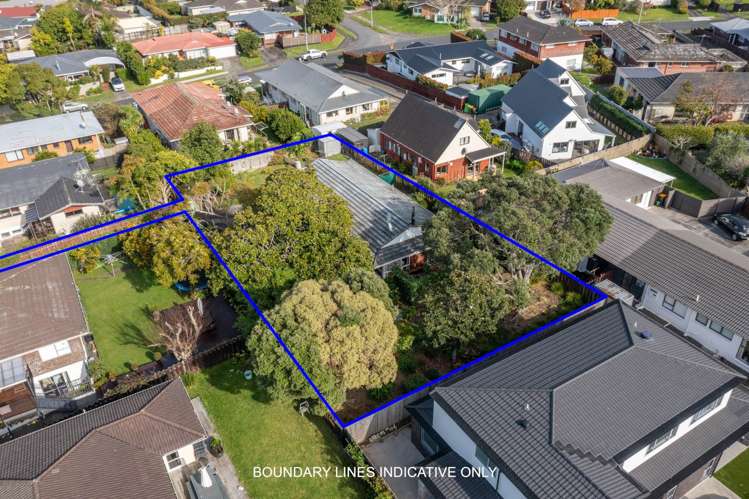 46 Meadway Sunnyhills_24