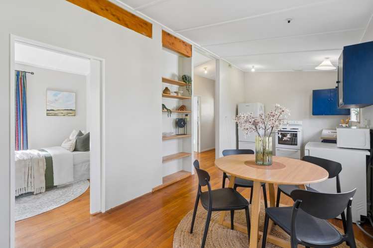3 Weggery Drive Waikanae Beach_14