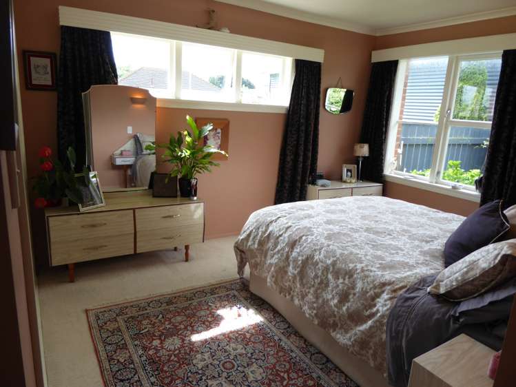 42 Treadwell Street Naenae_6