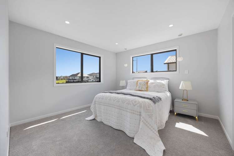 13 Forest Drive Rosehill_23