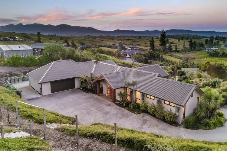 35 Amber Rise Tasman_3