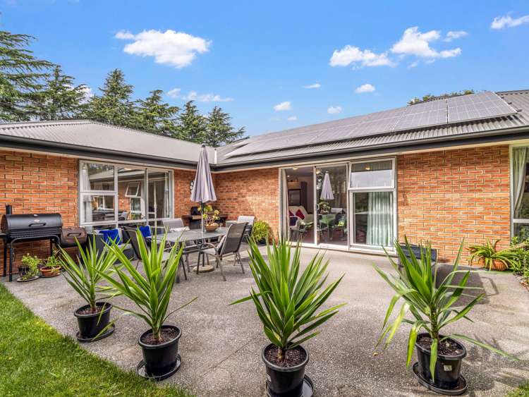 10 Russell Street Darfield_32