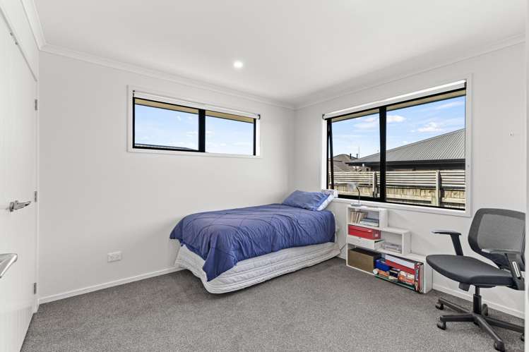 13 Morrell Street Tawhero_11