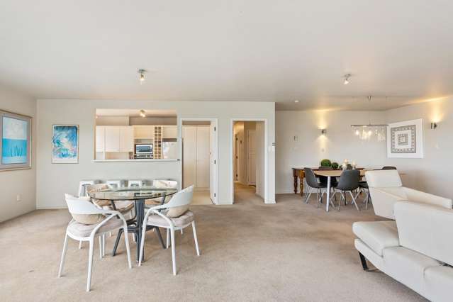 4/2 Crescent Road Parnell_3