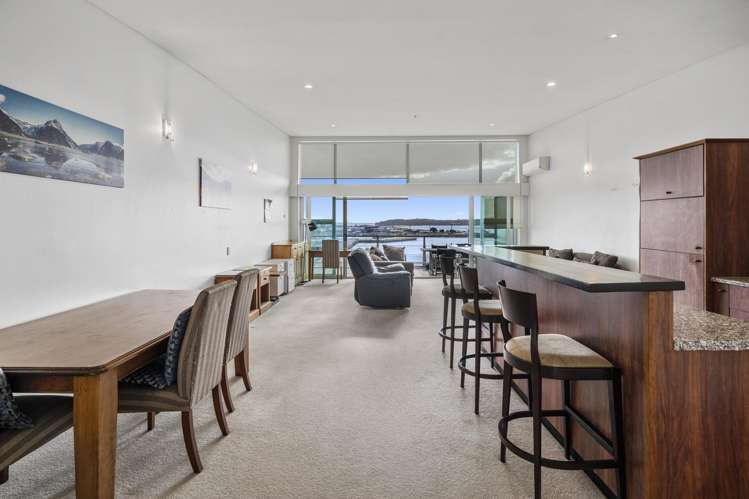 76/145 Quay Street Waitemata Harbour_7