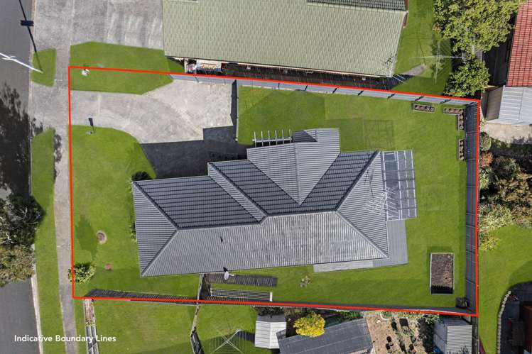 36 Elderberry Road Burswood_24