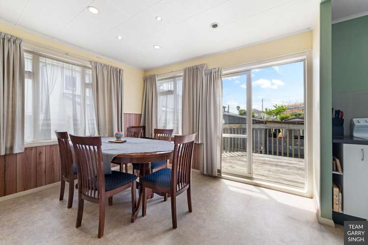 16 Fleming Street Manurewa East_3
