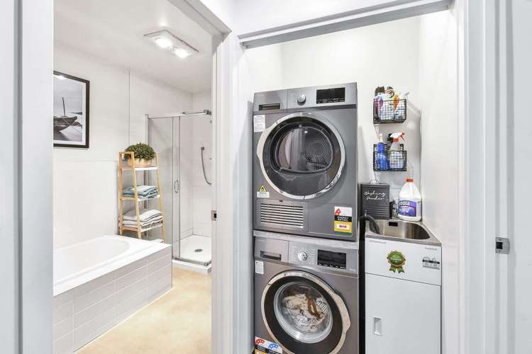 5/3 Woolfield Road Papatoetoe_9