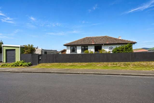 37 Scobie Road Waverley_2