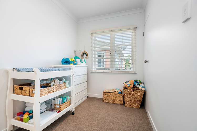 127a Kiripaka Road Tikipunga_25