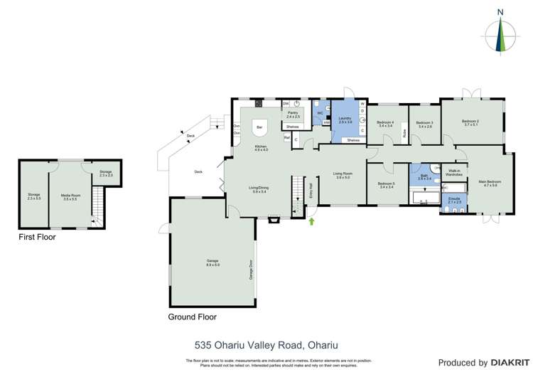 535 Ohariu Valley Road Ohariu_24