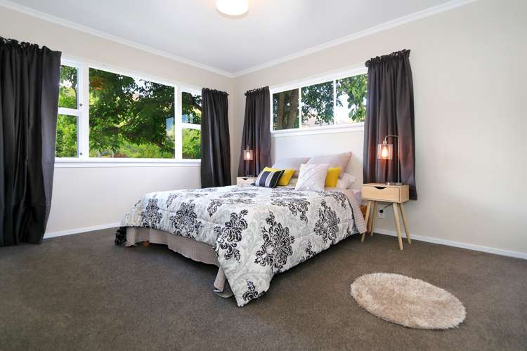 22 Denbigh Street Arrowtown_5