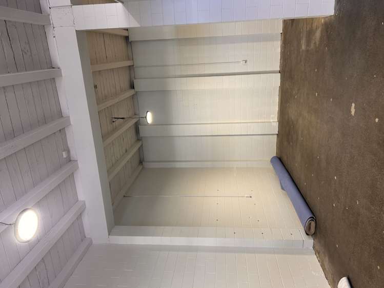 60C Surrey Crescent Grey Lynn_2