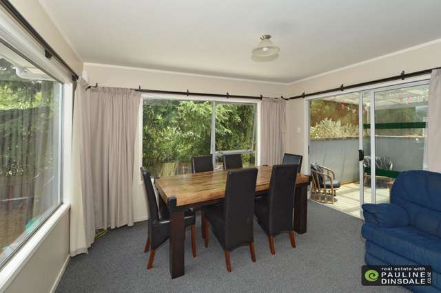 64 Heretaunga Street Tikipunga_3