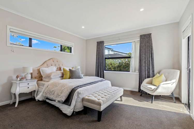 5 Kereru Lane Silverdale_12